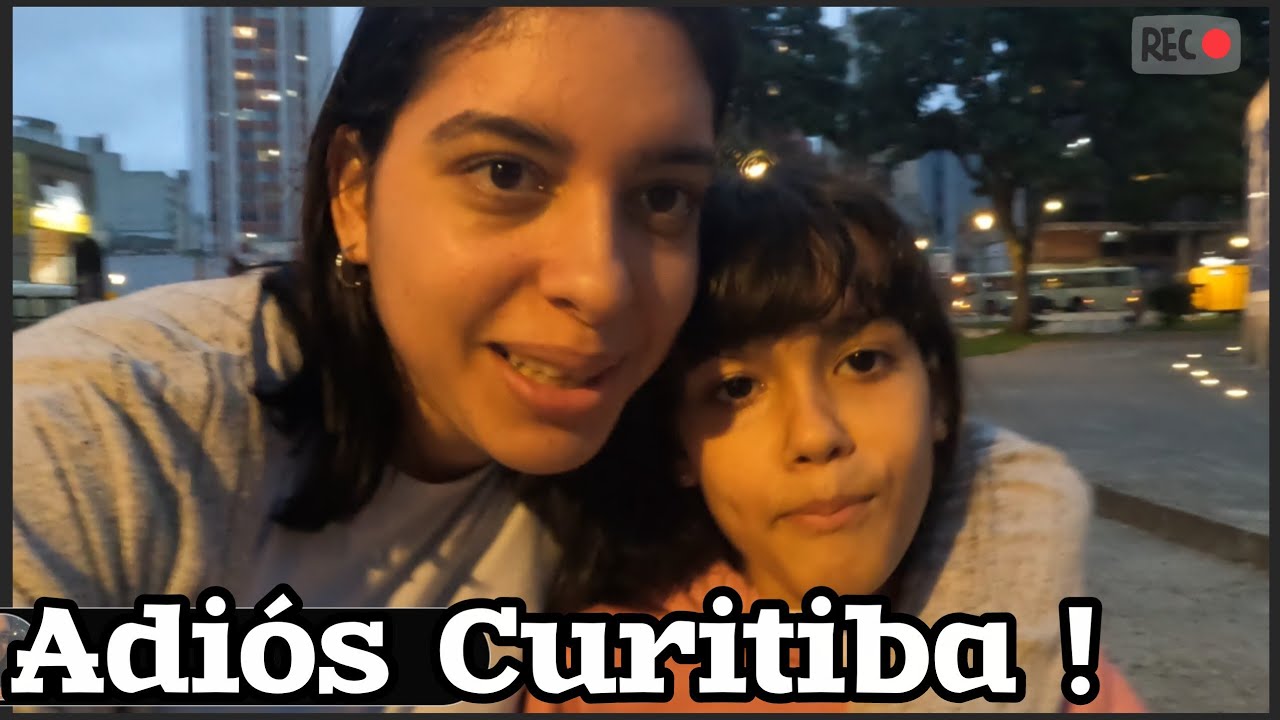 Blog del 28 de febrero de 2026
