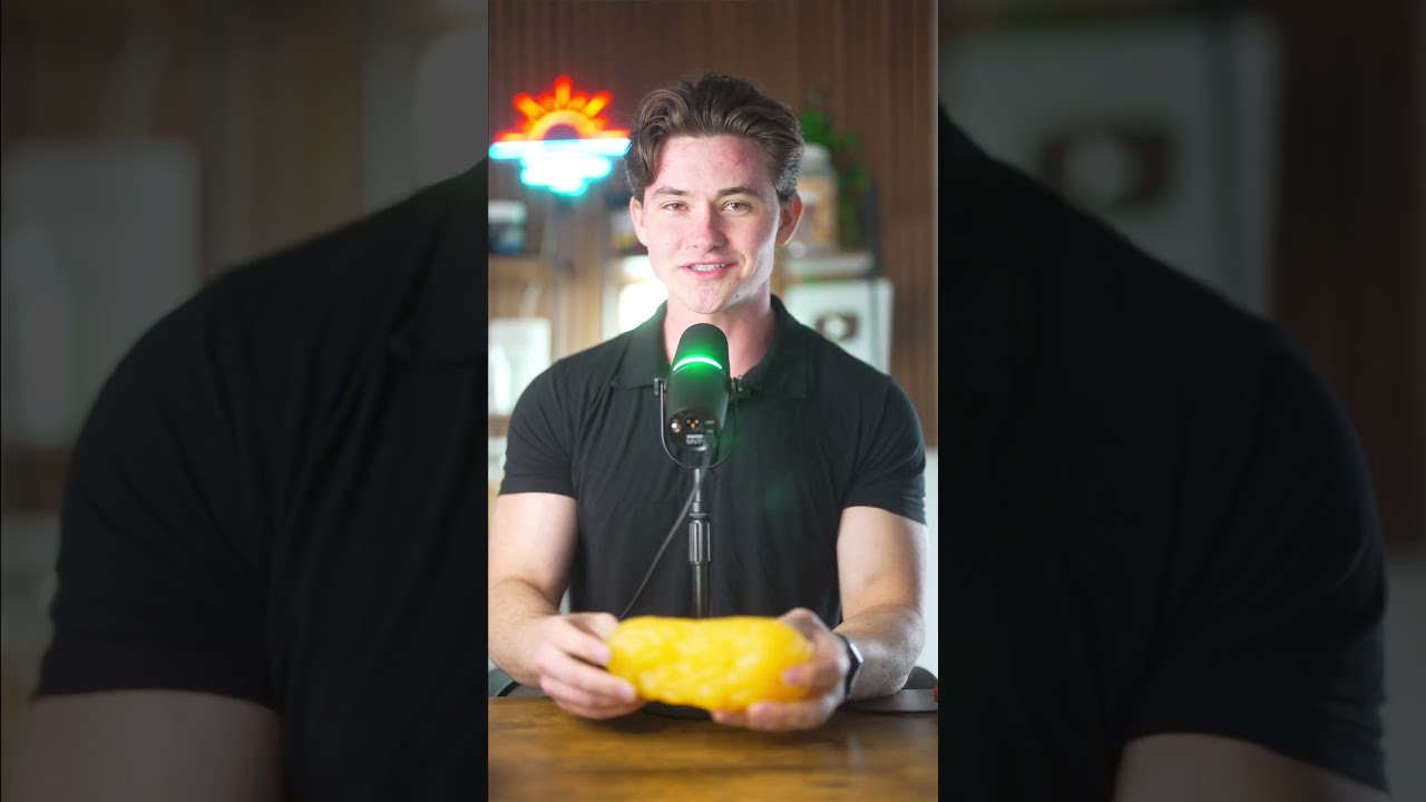 Нереальная трансформация