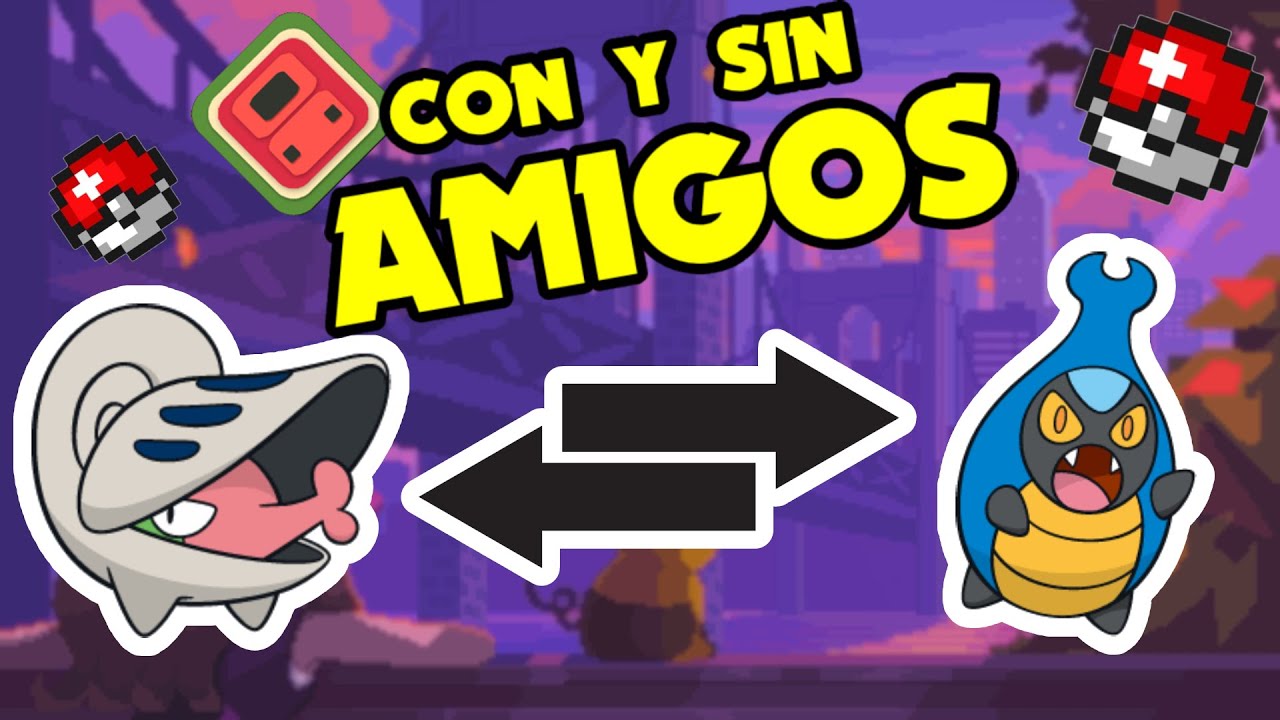 ✅¡COMO INTERCAMBIAR POKÉMON EN NINTENDO DS! || GUÍA SUPER COMPLETA de COMO INTERCAMBIAR en MELON DS
