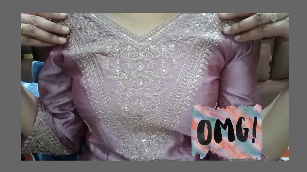 Fabric Scratching| Asmr Fabric Scratching #asmr #yt #ytviral #satisfying #relax #fabricscratching 