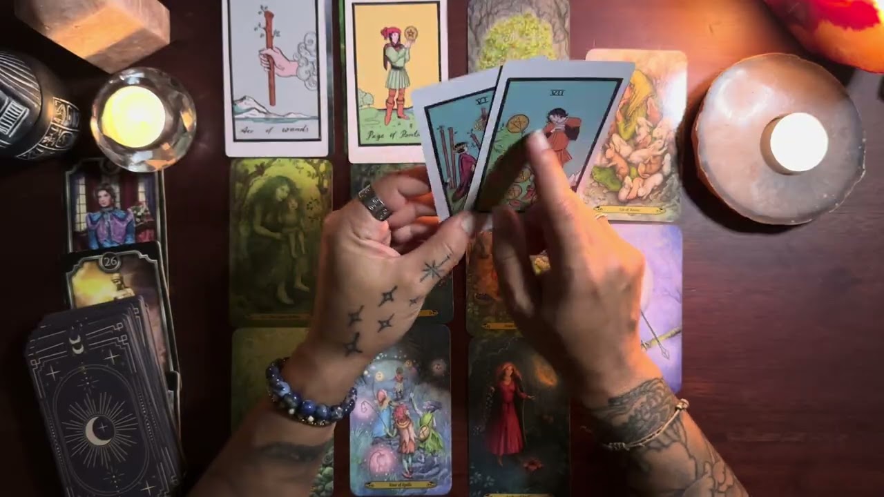 PISCES ♓️ A change of plans…. For the Best!! ✨✨