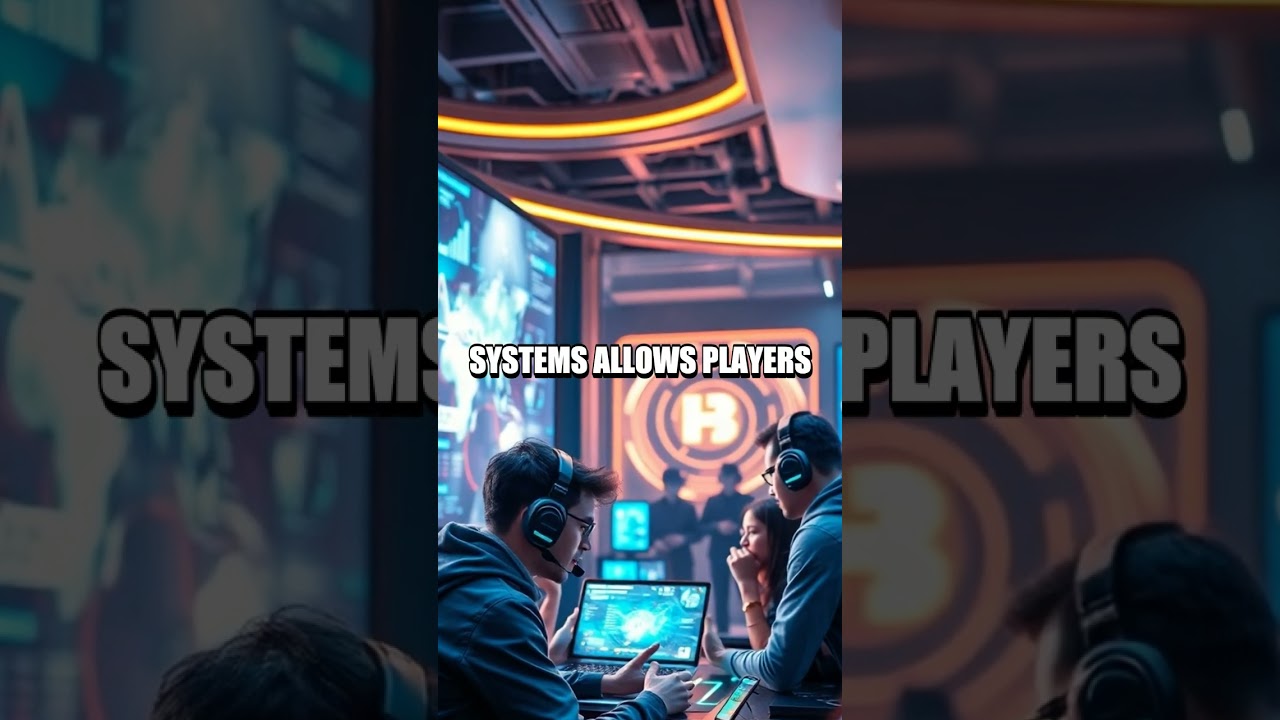 The Next Frontier in Game Critiques