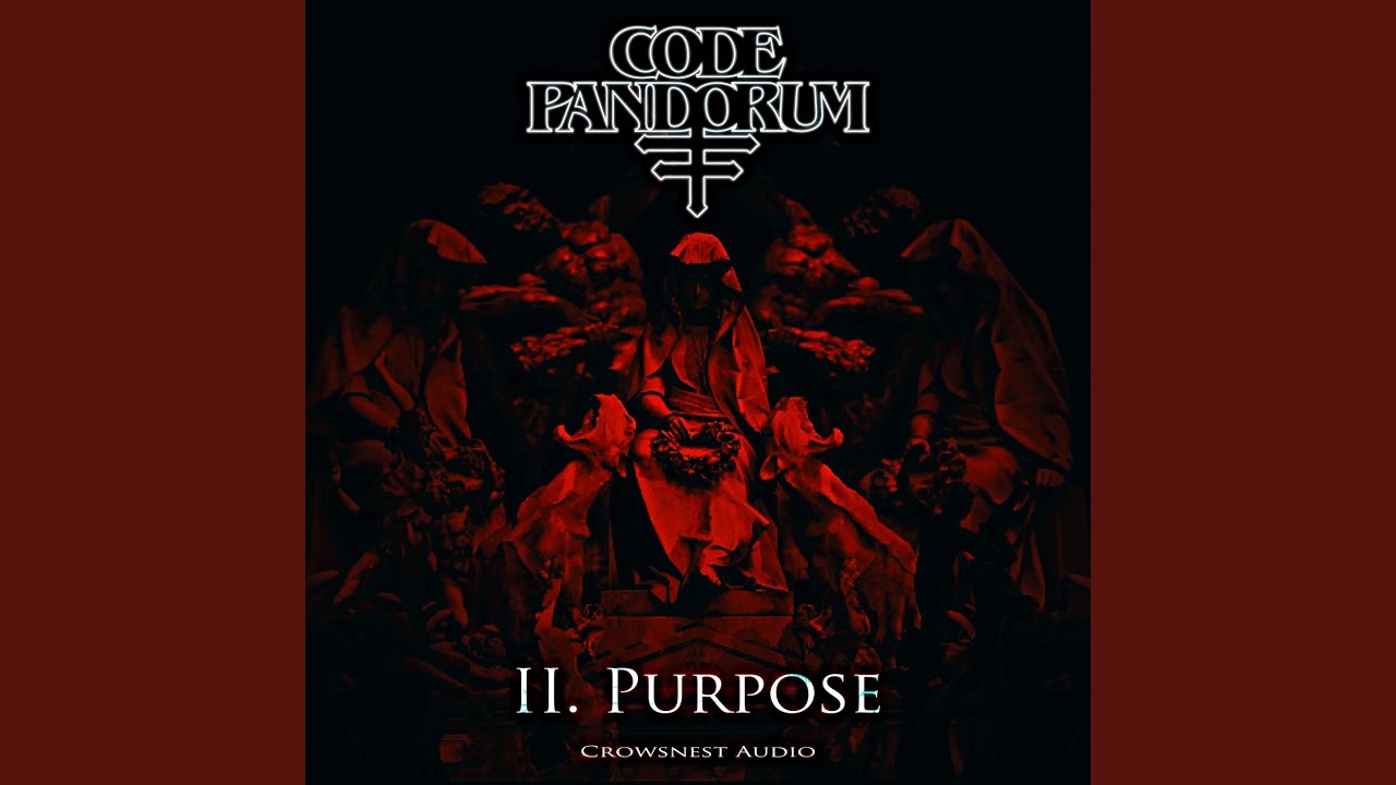 Purpose