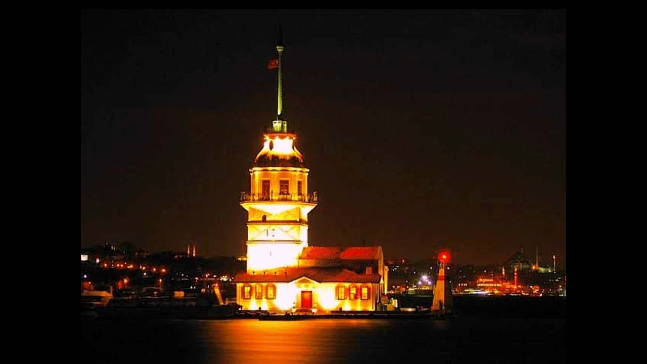 Elif Dedim - Kurtlar Vadisi