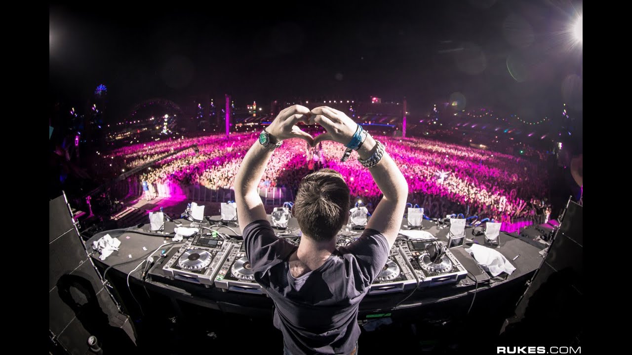 ♫ DJ Itay Daoss - Welcome To Summer 2015 Vol.4 ♫ *HD 1080p*