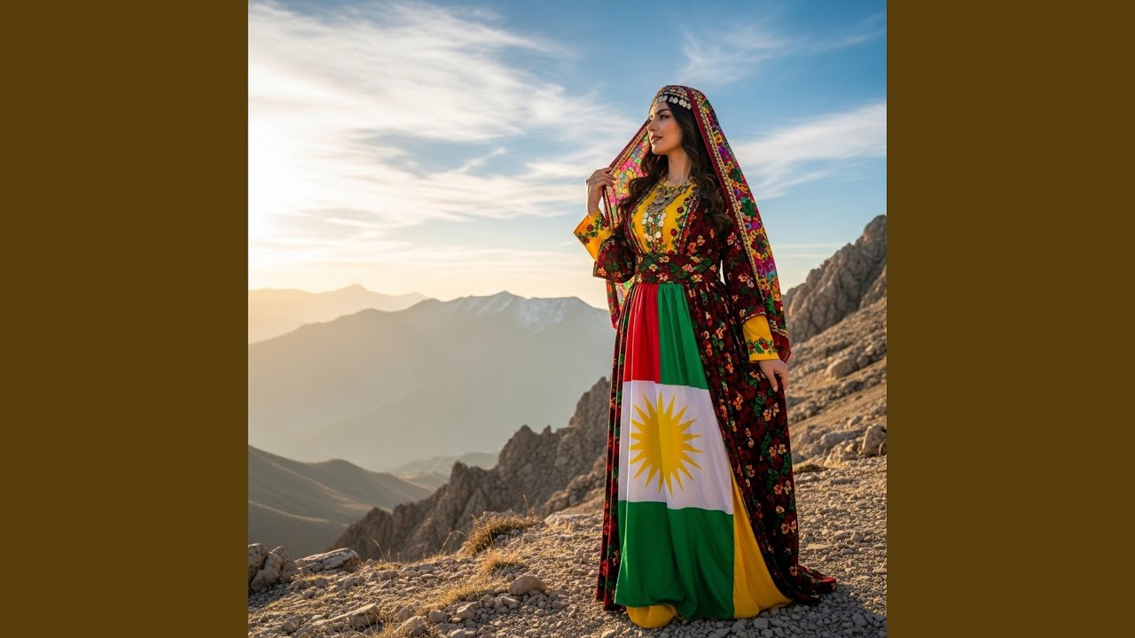 Gul&icirc;zera Min