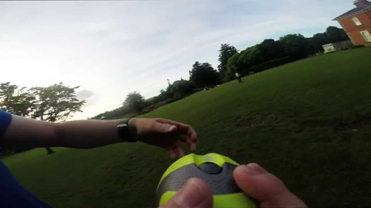 Nerpro Combo