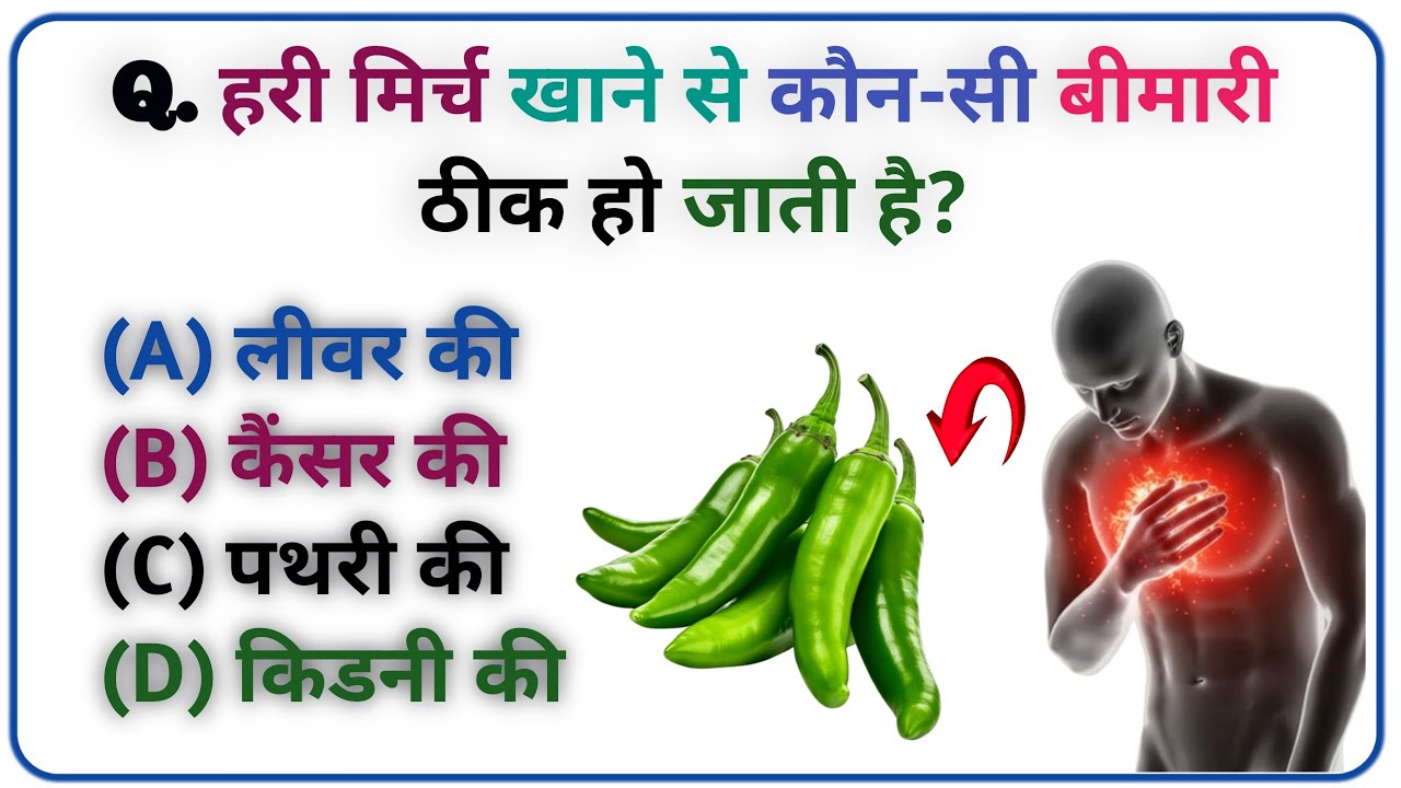 GK Question ||  GK Question and Answer || GK In Hindi || GK Quiz || UP GK STUDY 2 #gk 