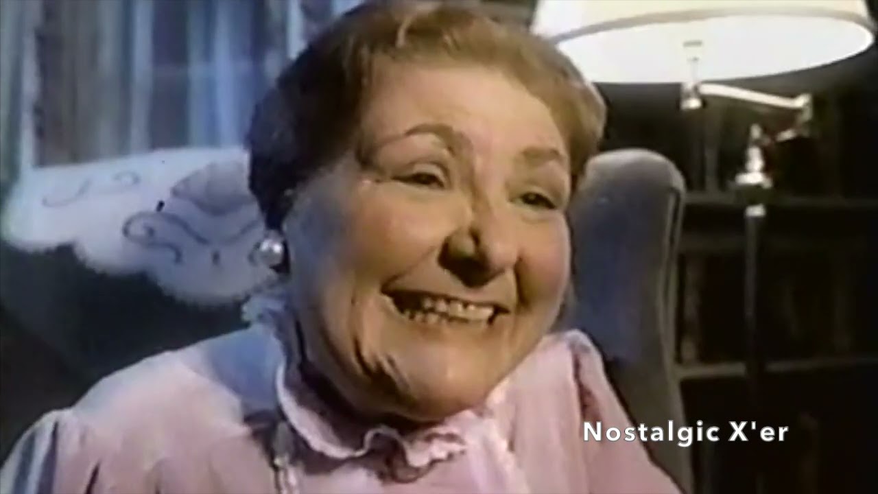 1980s commercials volume 30