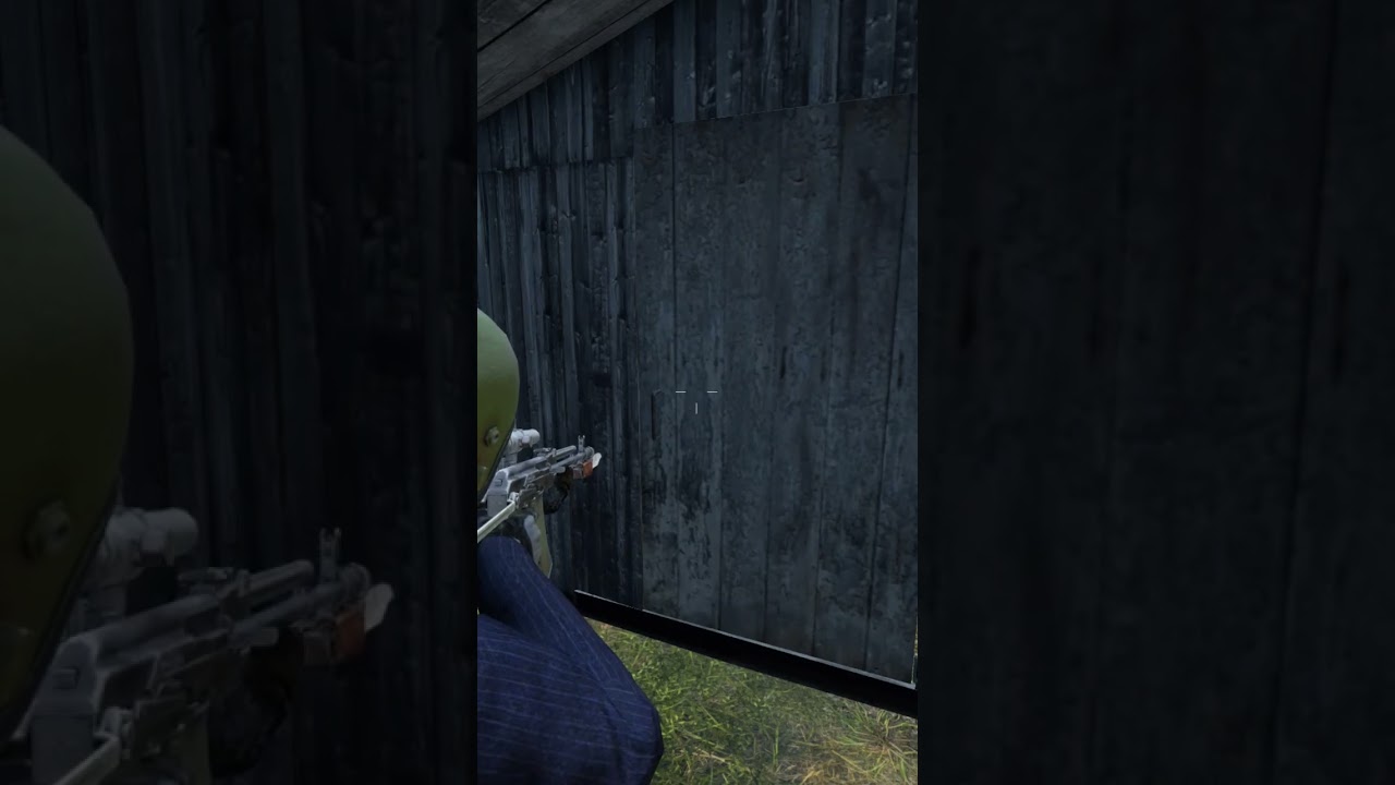 what was that #dayz #dayzgamers #gaming #dayzsa #videogame #dayzgameplay