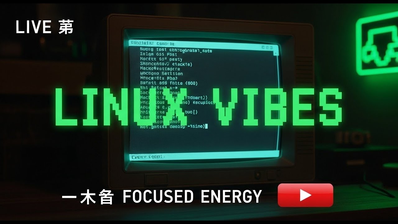 Music for Work  Limitless Productivity Radio