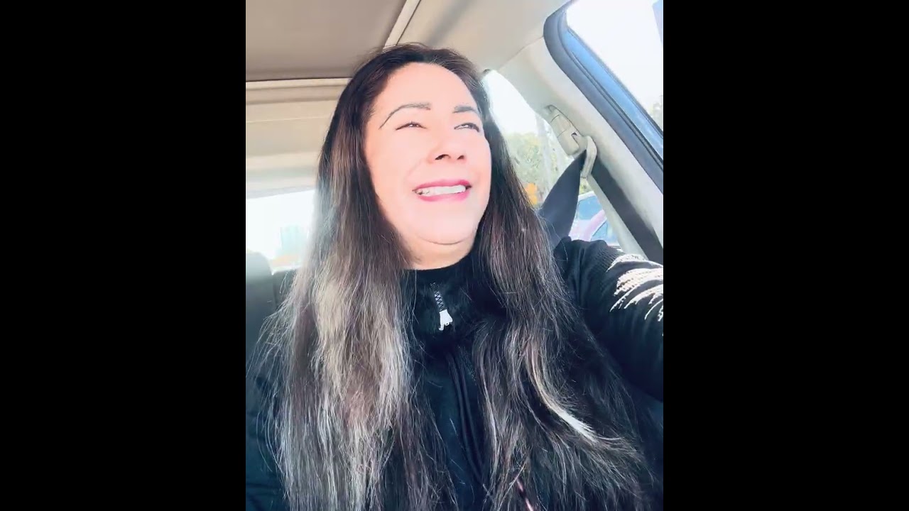 Mais uma vez contamos com todas vcs vamos que vamos 