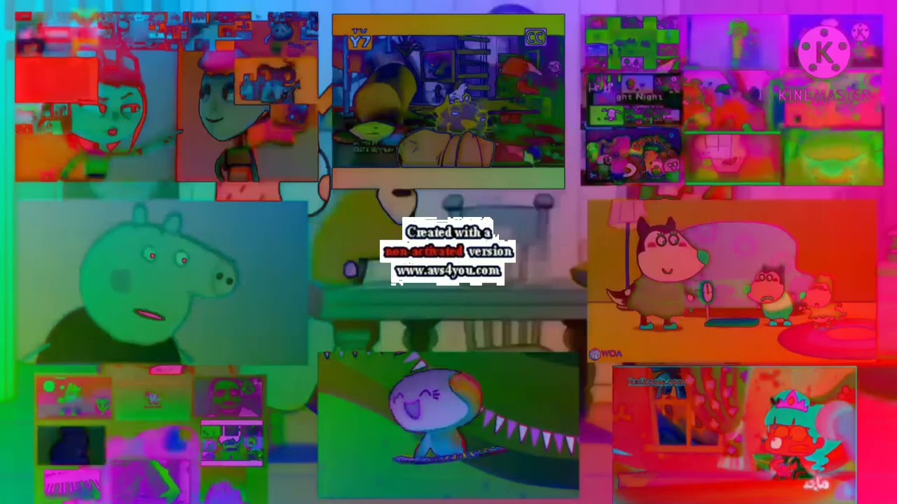 Preview 2 funny 2020.25 effects sponsored by preview 2 effects