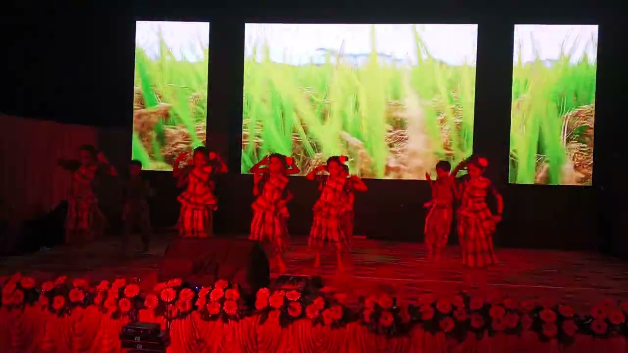 Kathiru Kathiru