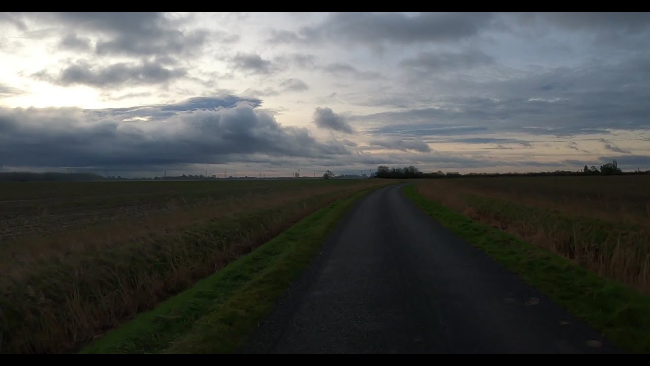 PROJECT 100 - EP3 - THE END OF PHASE 1