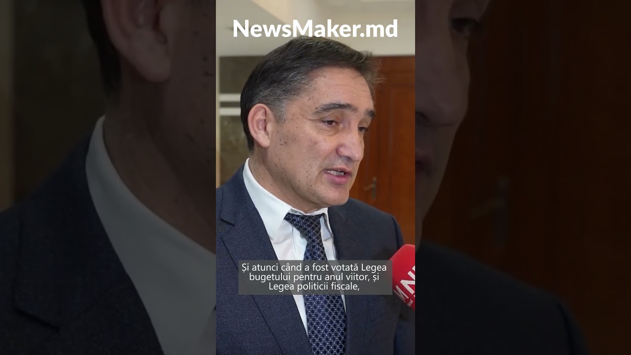 Deputații &icirc;i dau note lui Munteanu