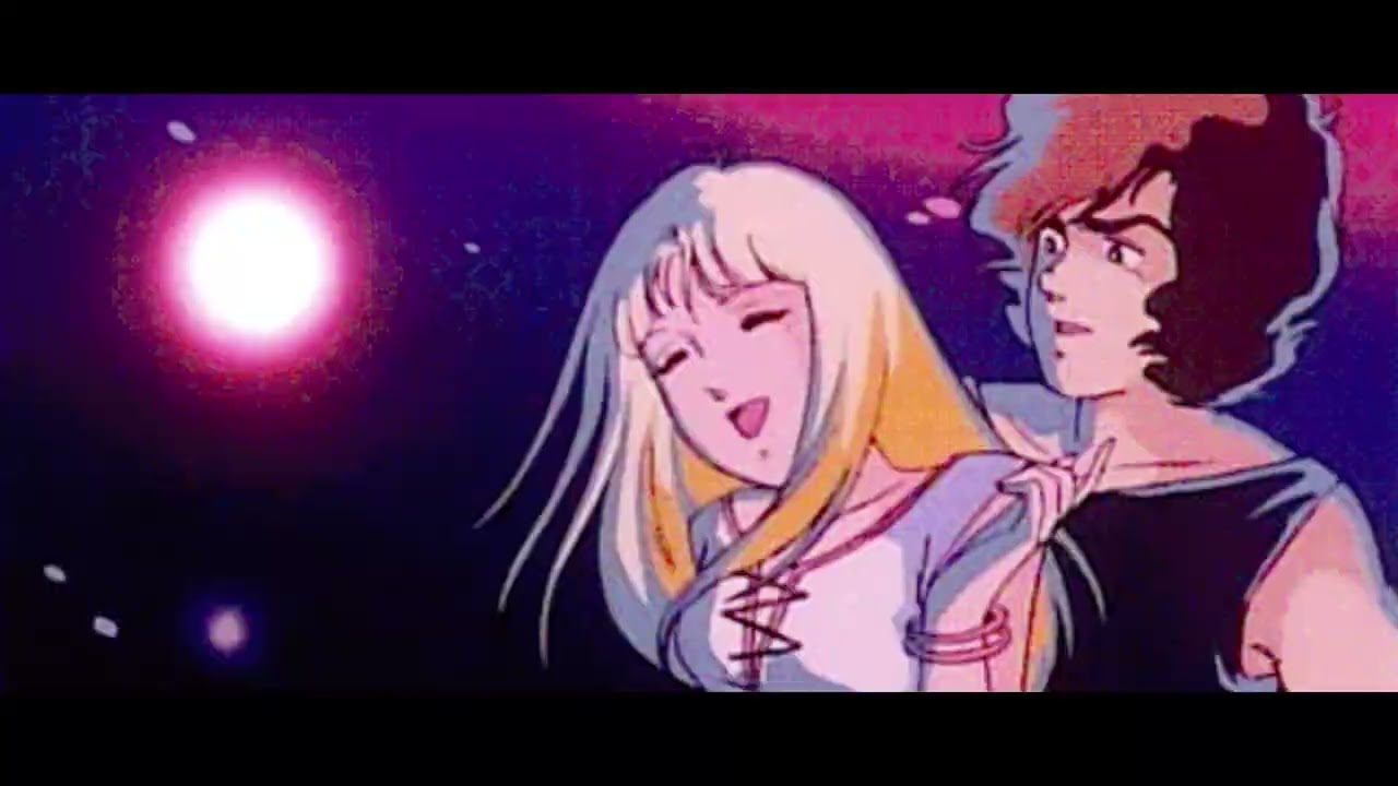 post malone - i had some help (slowed and reverbed)