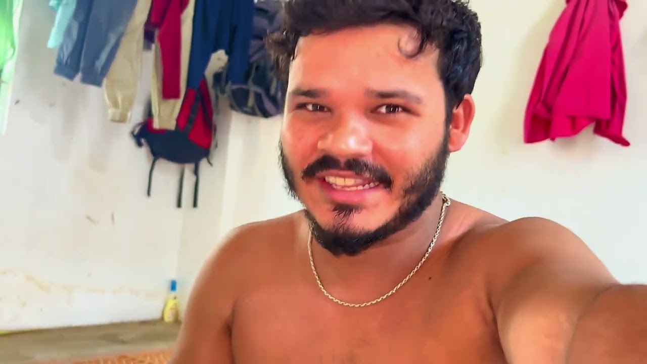 💯 ￼Confidence My Vlogs😍You Understand