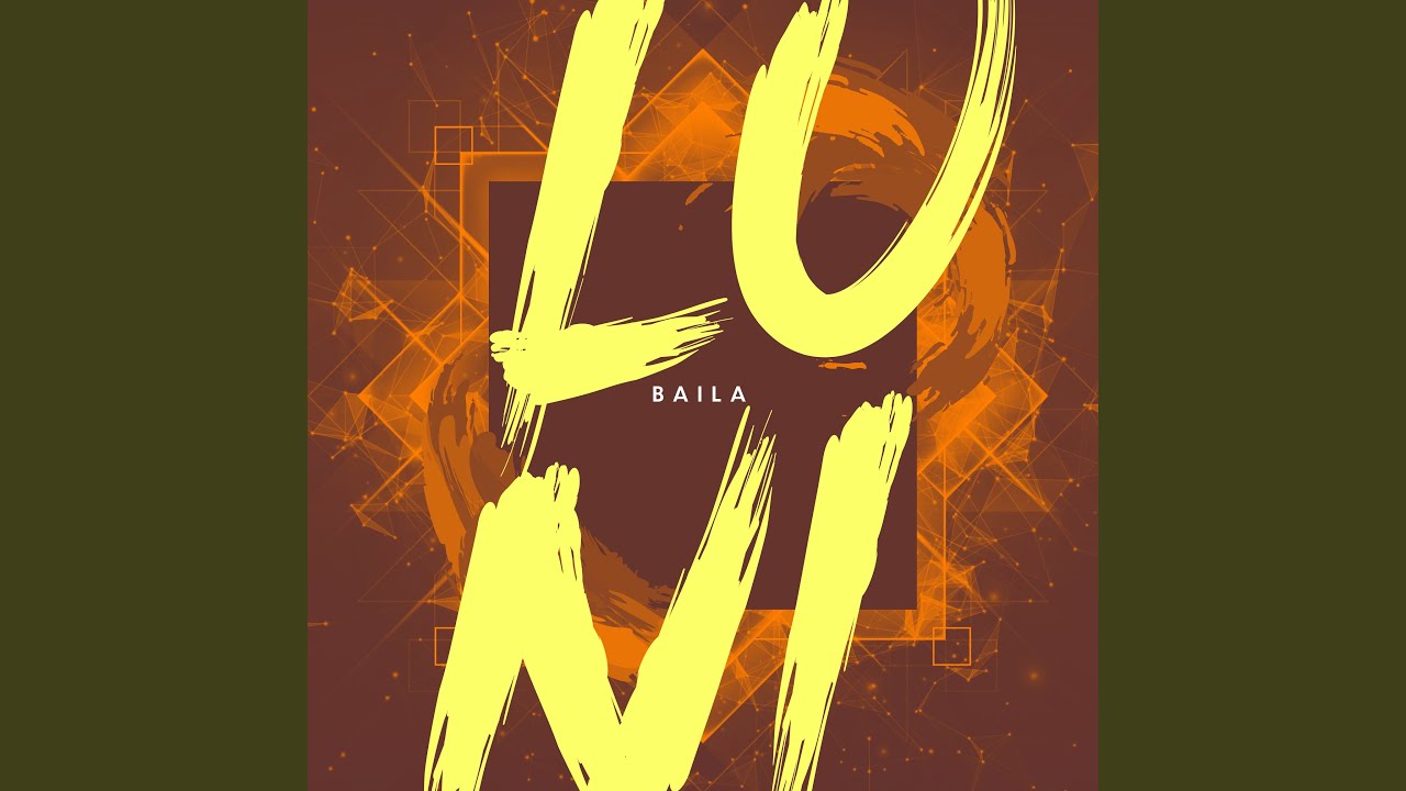 Baila