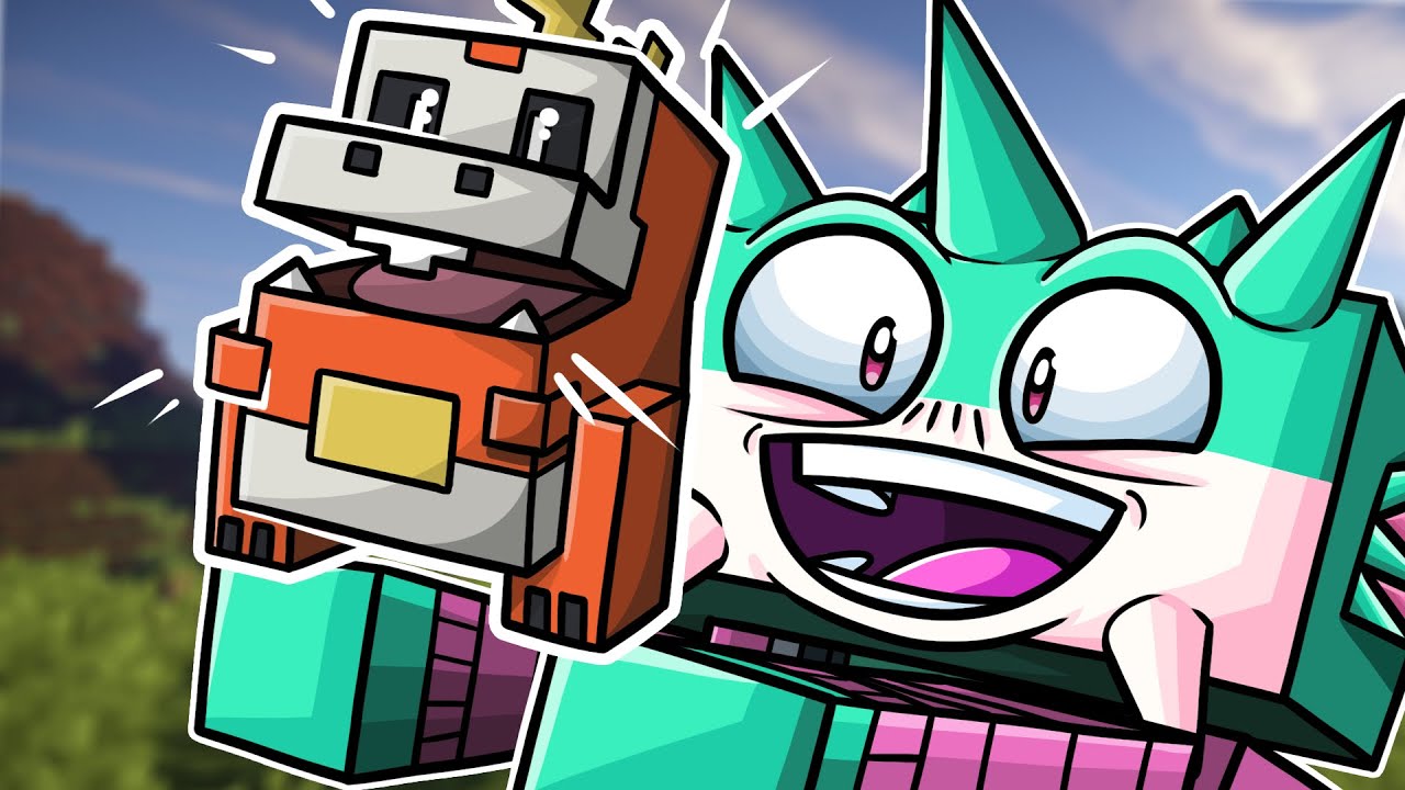 NEW SEASON OF COBBLEMON! Bigpuffer Plays Cobblemon 2.0