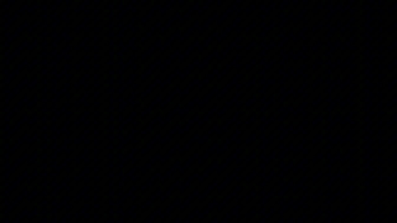 Concerning what happened on the stream today