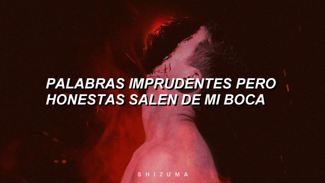 【anger】- Sleeping At Last -『SUB ESPAÑOL』