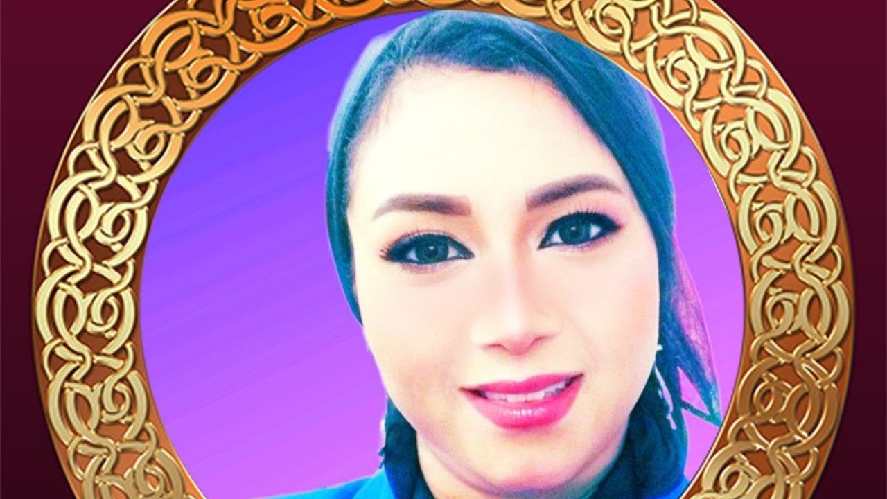 (#وليس_الذكر_كالأنثى) من منظور الروح