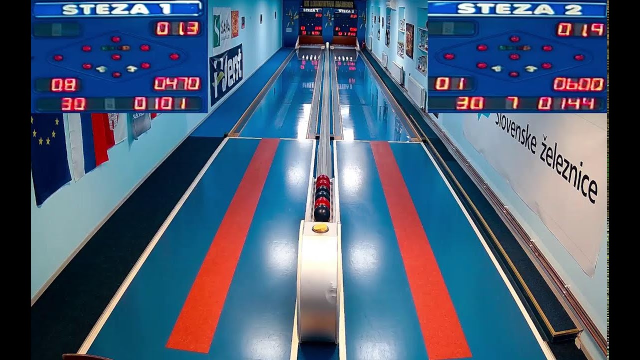 LOKOS OPEN 2025 - 24.8. [4. Dan]