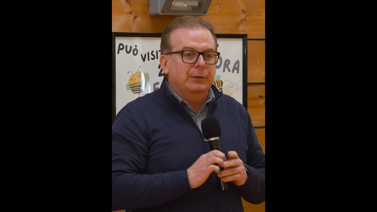 RASSEGNA FOTOGRAFICA GIORNATA-EVENTO “LA DOLCE VALTROMPIA  AMBIENTE & API & MIELE DELLA TERRA DI