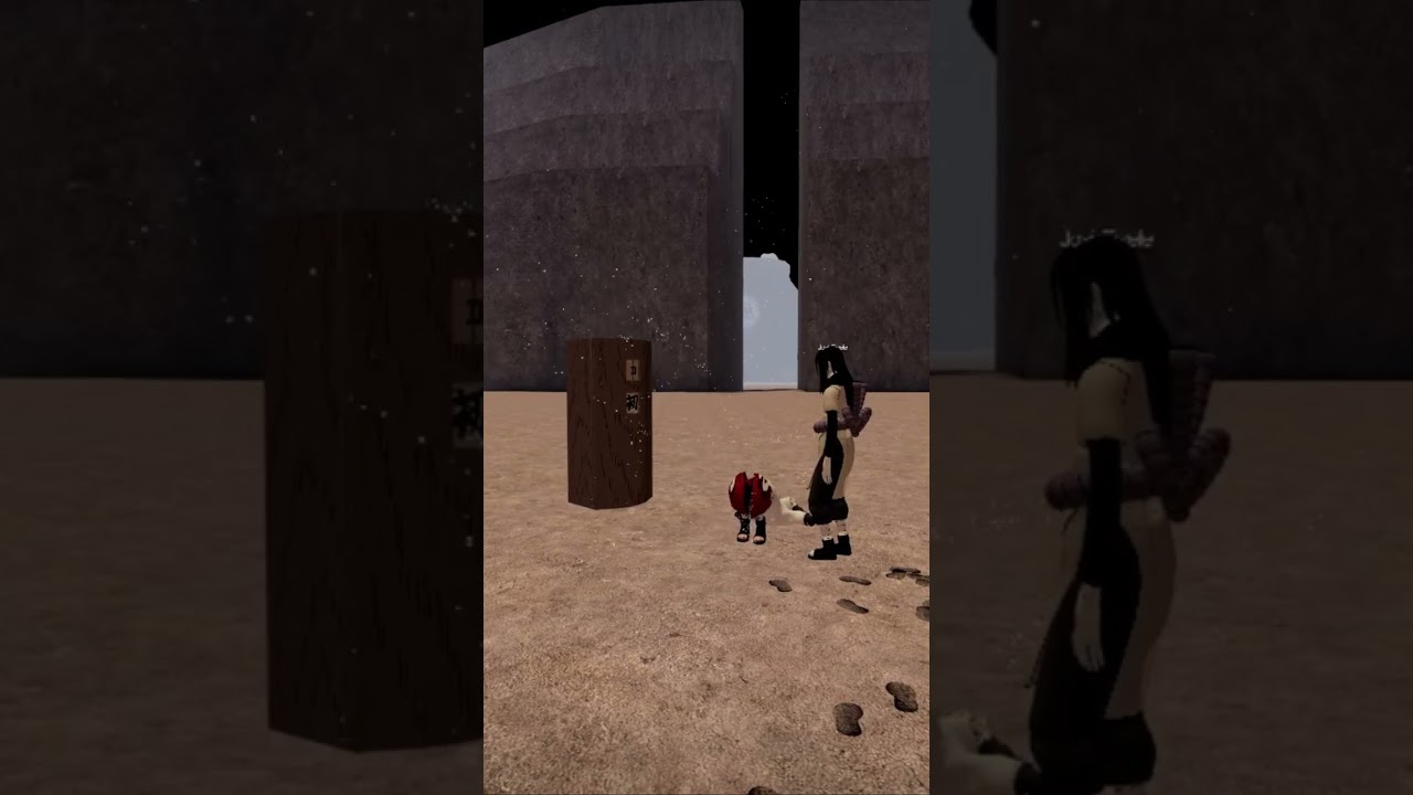 Naruto RP[игра Garry's Mod]