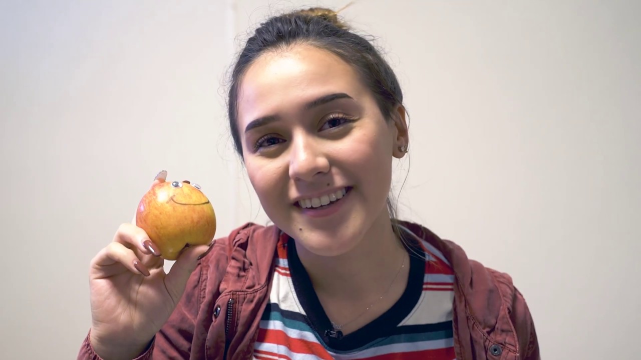 Understanding School Food Share Tables