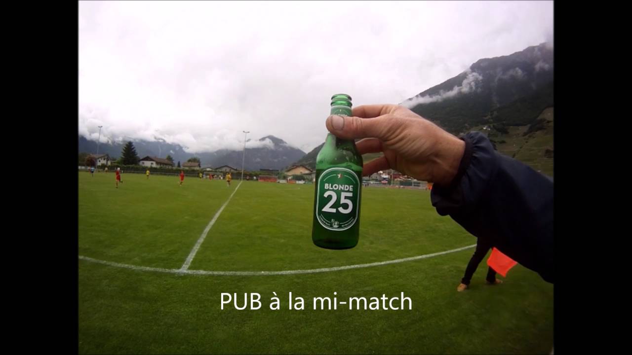 magique vionnaz