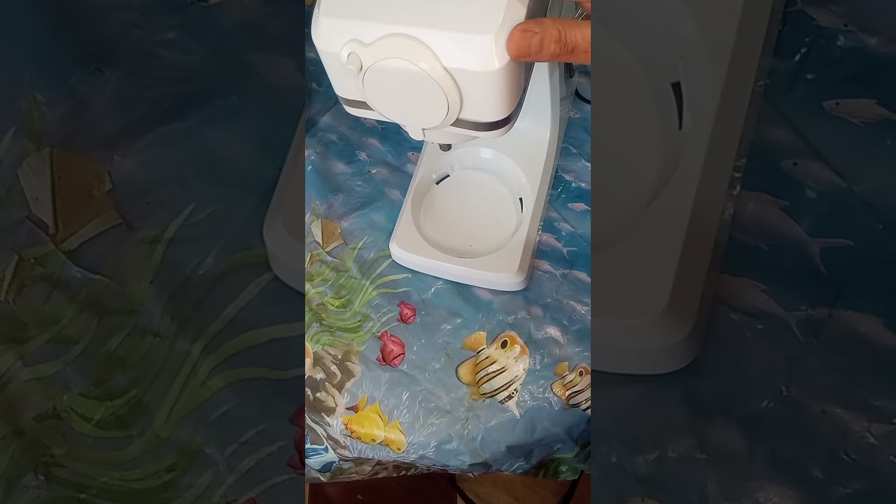 حقيقه عجان رفال  وهل يستاهل كل الضجه  دى وايه عيوبه ومميزاته  اقرأوا  اول كومنت👇👇