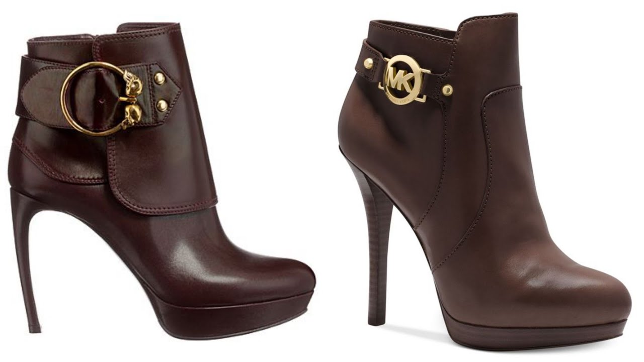 STYLISH AND COMFORTABLE FOOTWEAR COLLECTION FOR LADIES 💞