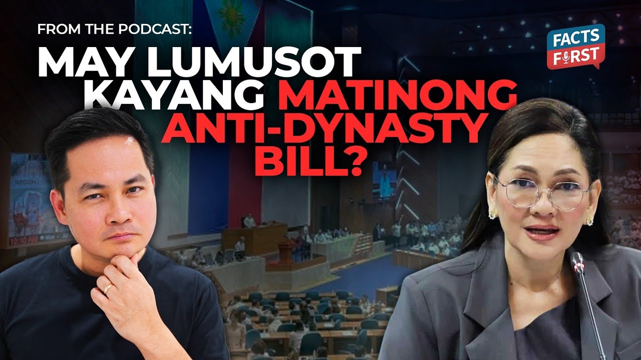 Kung lokohan lang, wag na lang