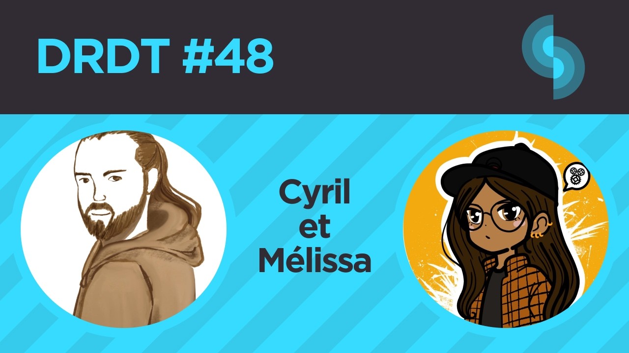 De Rien et de Tout #48 (Histoire/Transmission/Education)