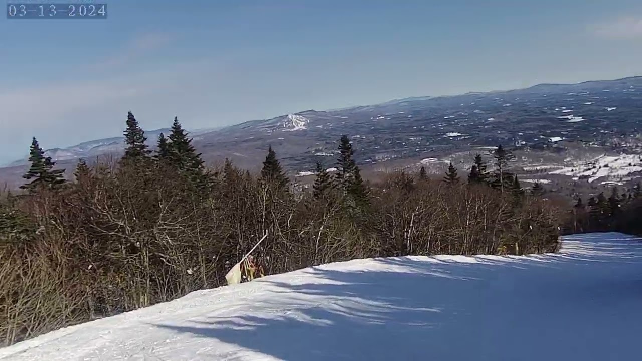 Stratton 031324 3