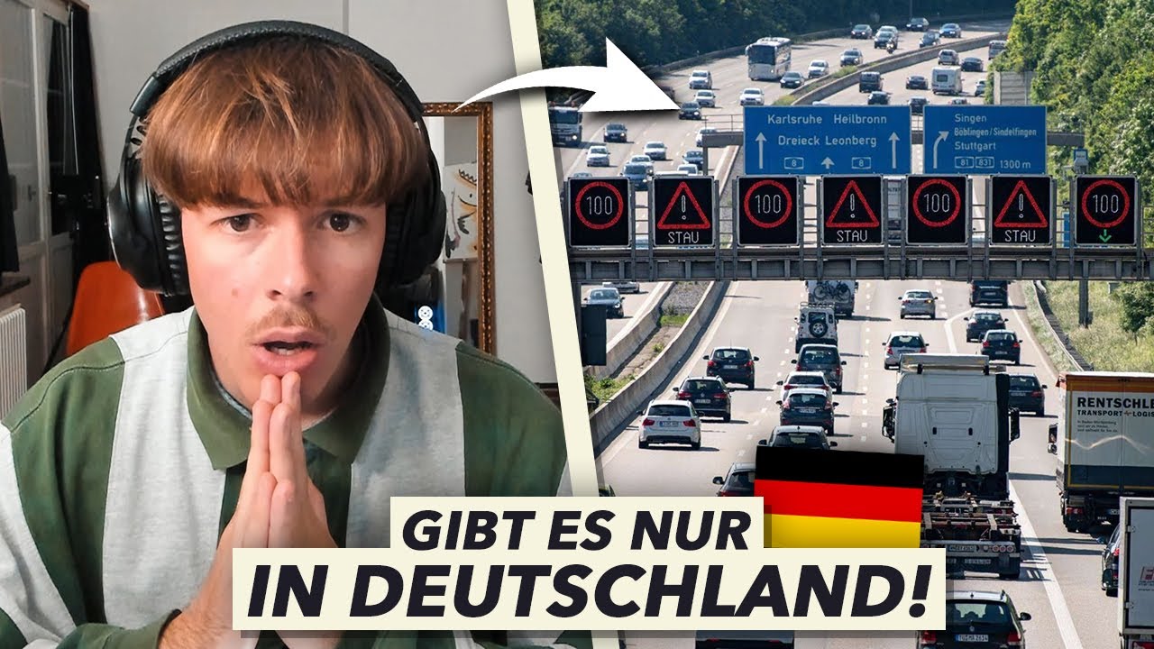 Schweizer reagiert auf 