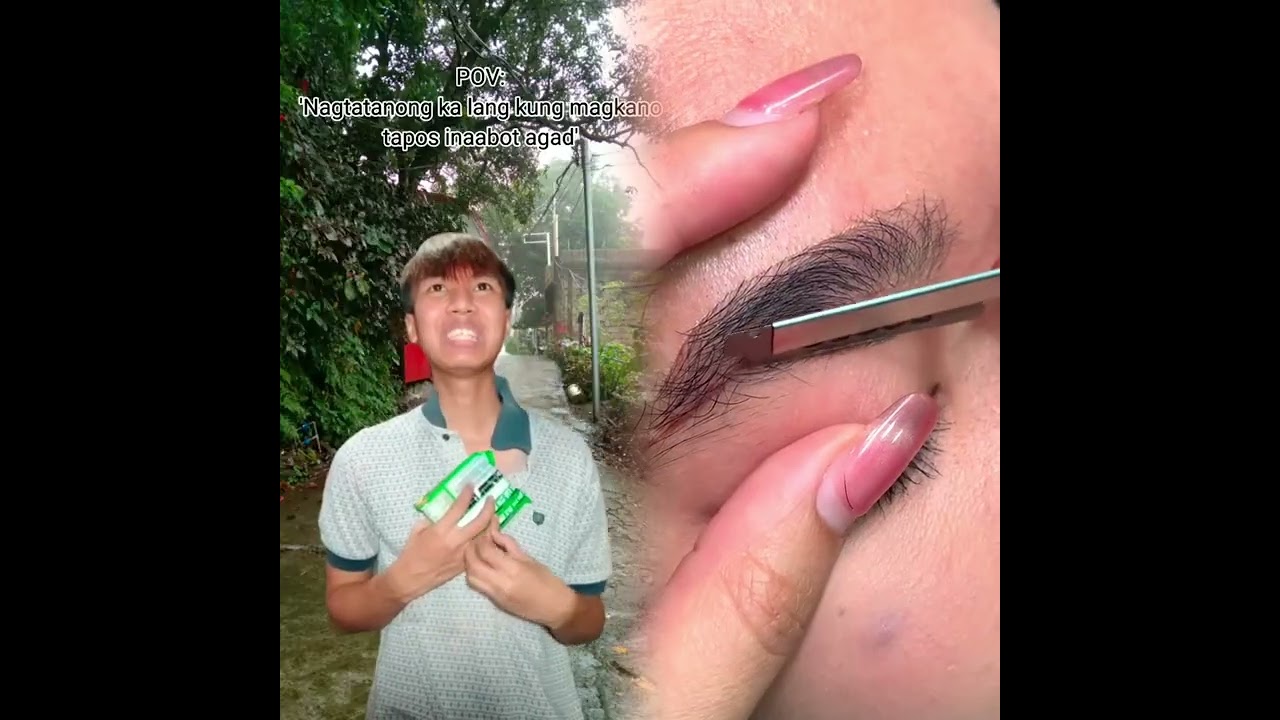 🤣👌👌👌2025 pov Must-Watch Crazy Clips Compilation #humor #fypシ #pov #fyp #foryou 😍😜