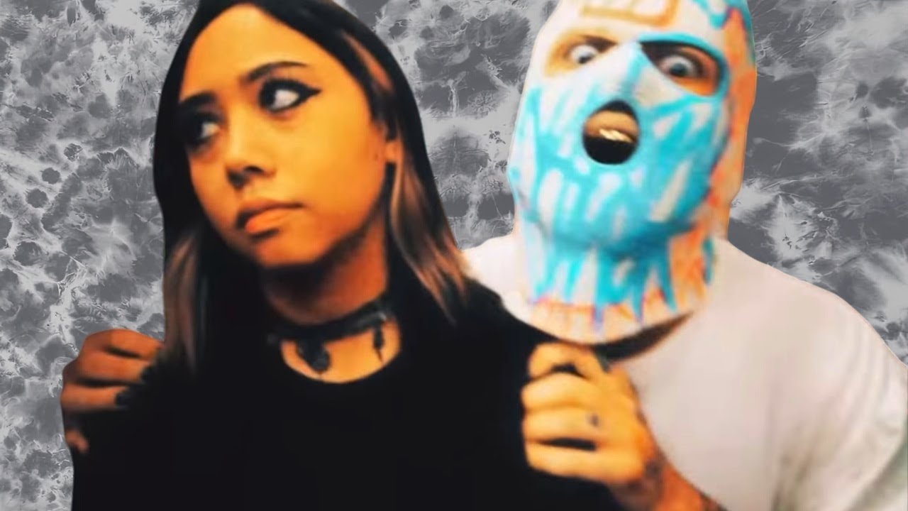 March! (Official Music Video)