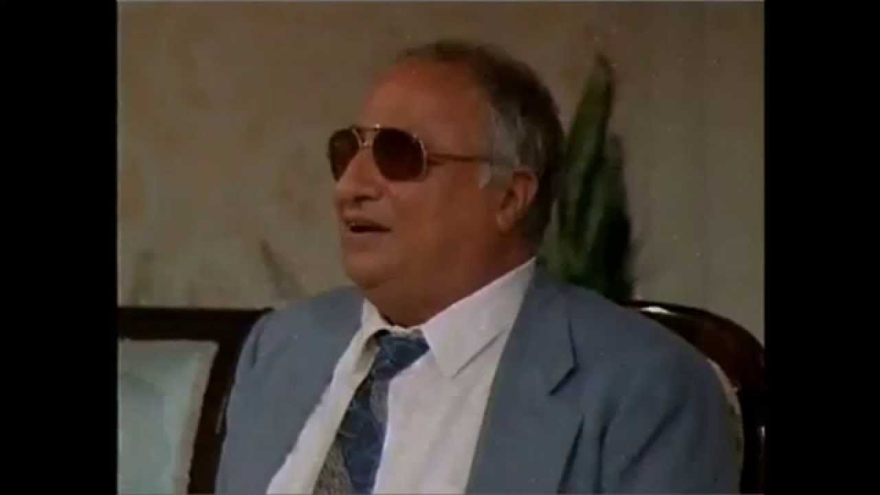 Kani KARACA-Zülfündedir Benim Baht-ı Siyâhım (BÛSELİK)R.G.