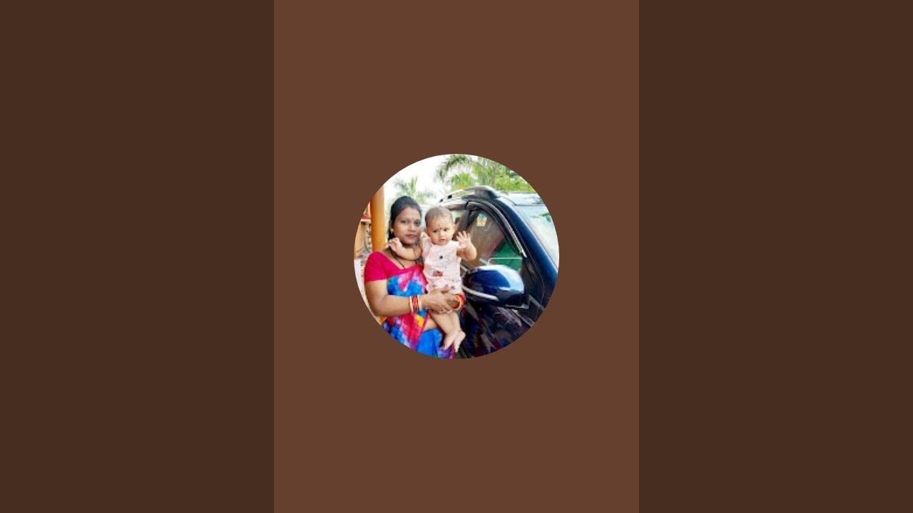 Arati Behera is live