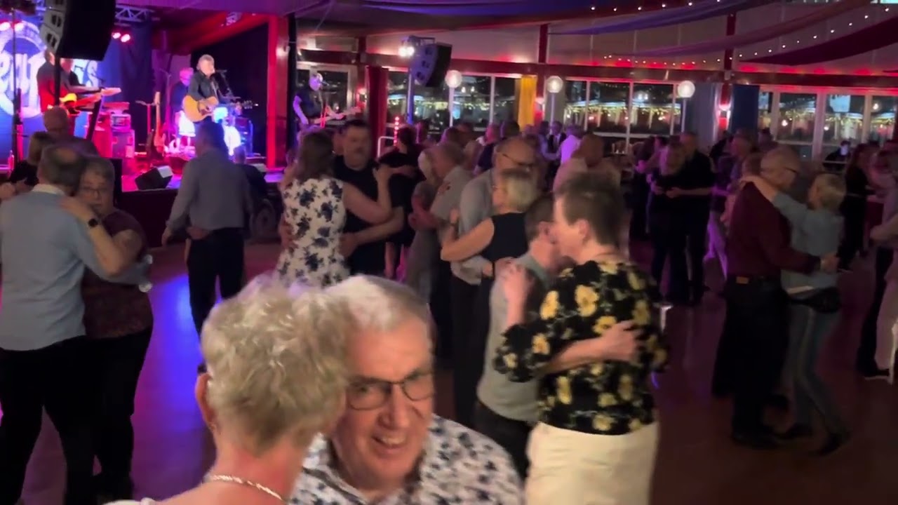 Streaplers Brunnsparken 2024-03-30#2