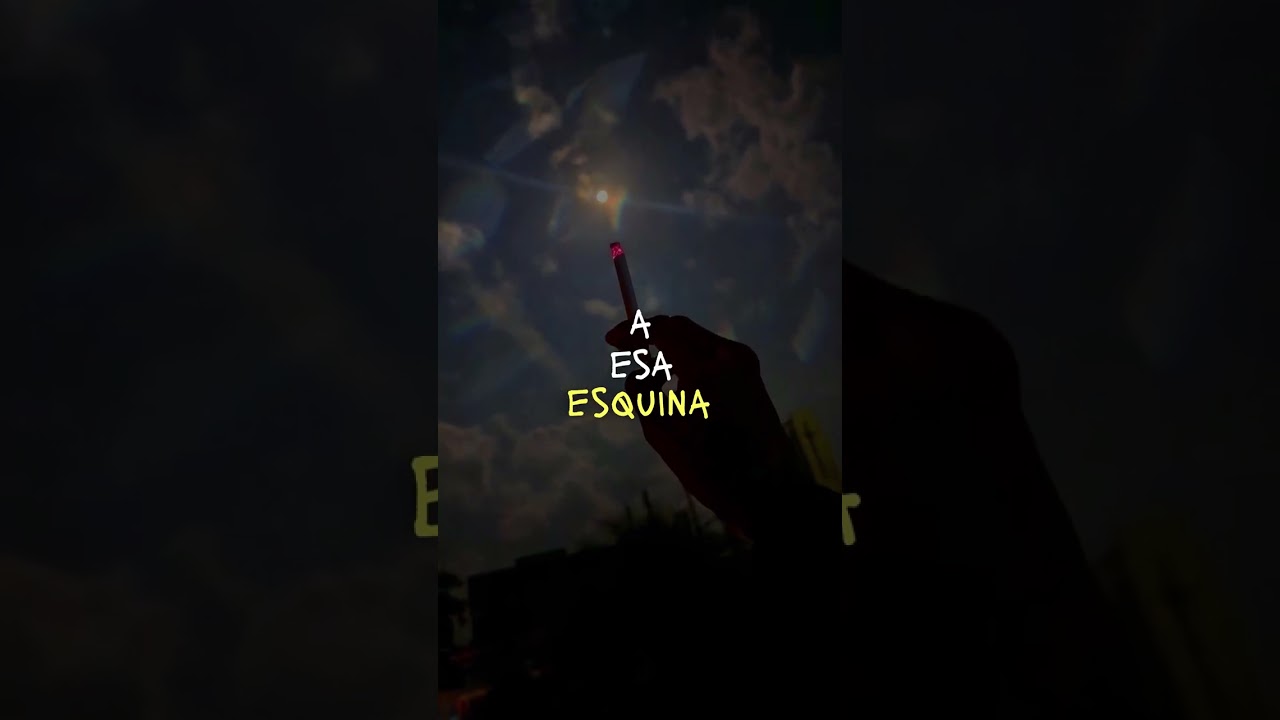 Esa noche cambió todo… 🌙