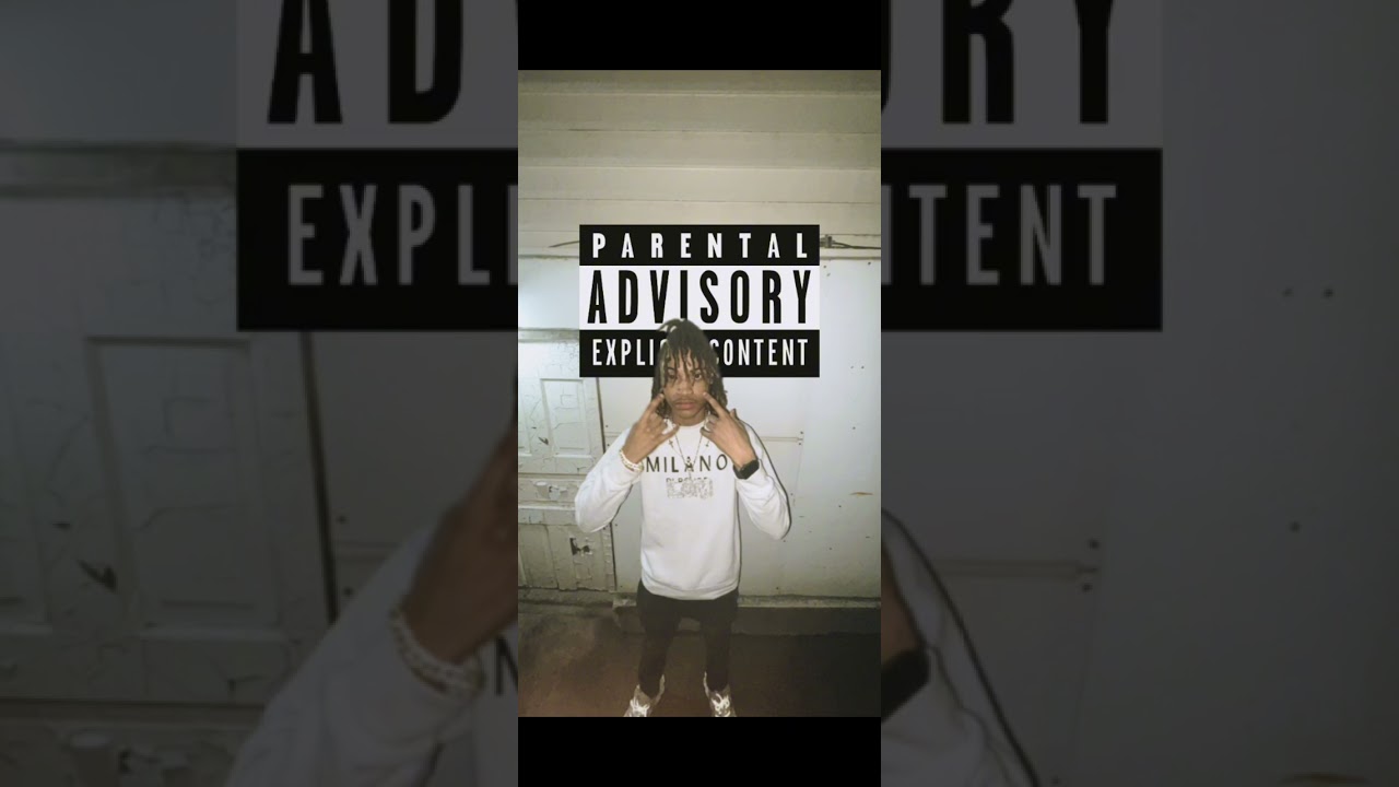 Find A Way (prod. ValoEnjy)