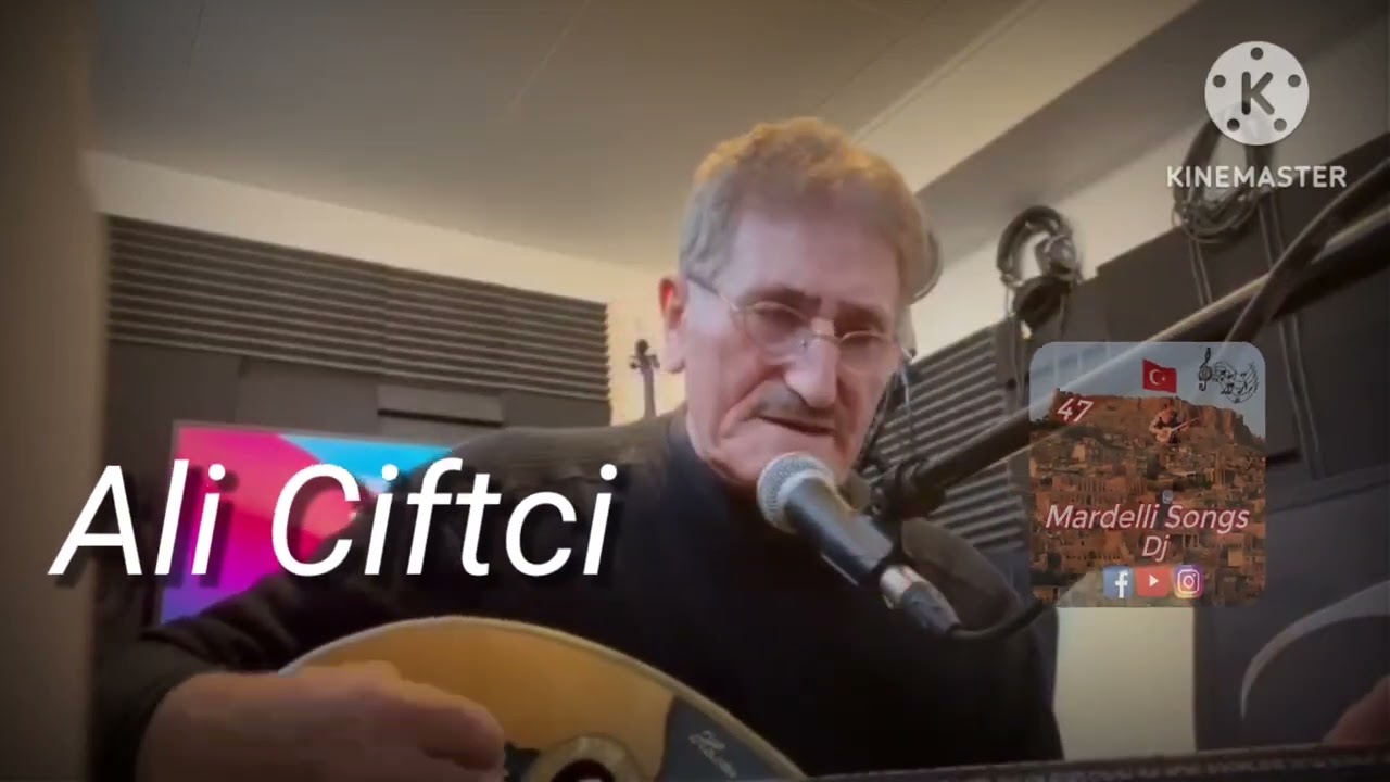 Hassan Malla - Shi Bayna Masar