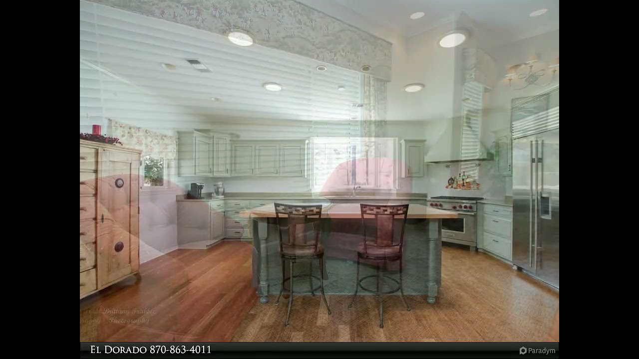 237 Starr Lake Rd