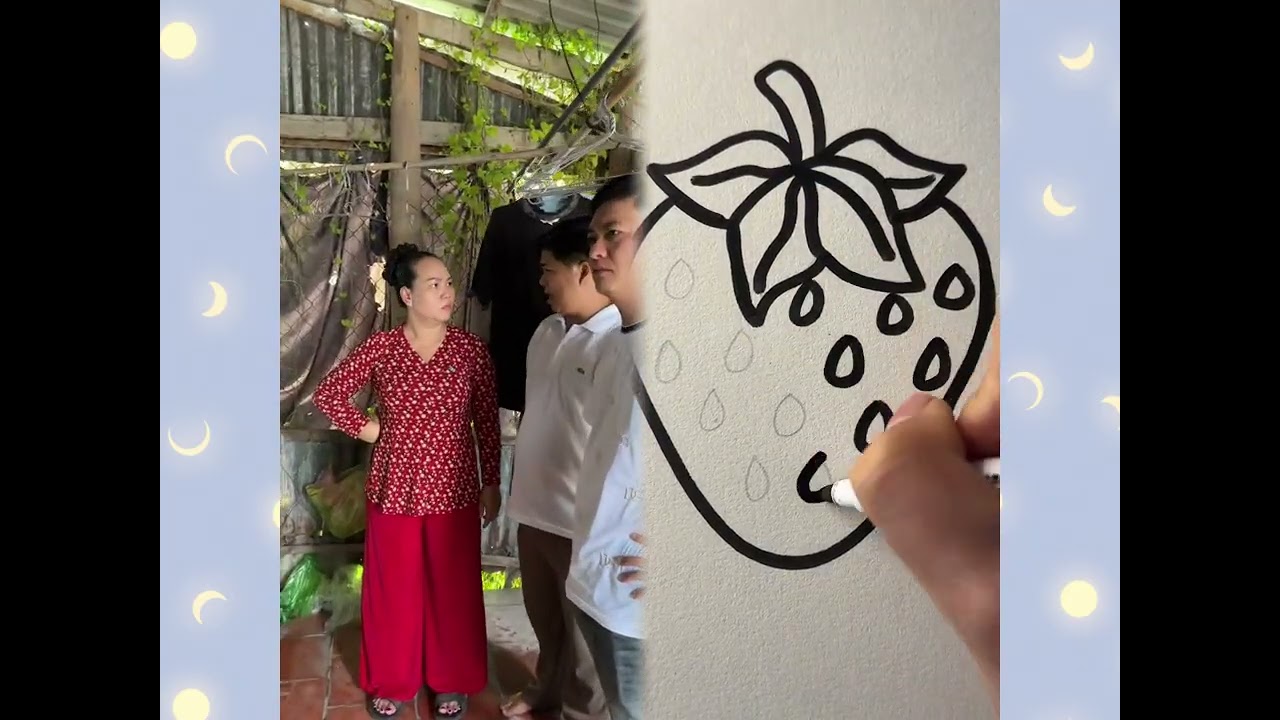 #illustration #tattoo #art #duet #procreate #drawing #whydidntmyexcomeback #digitalart