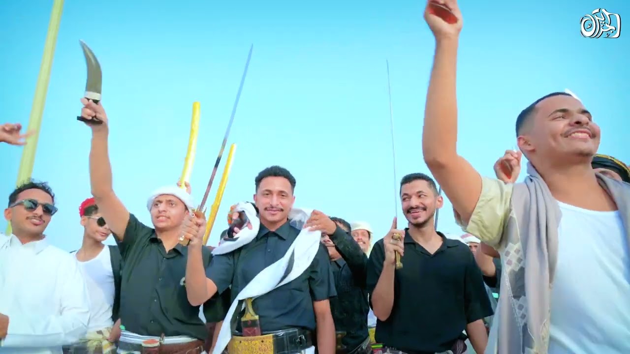 عصرية حفل زواج/ موسى عطيه حكمي