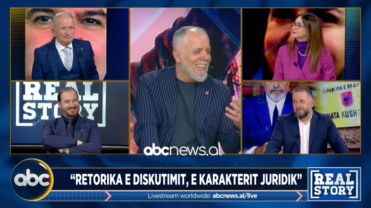 “Gjyqtarët pagë më shumë se mjeku”, “I fyer nga marifetet e gjyqtarëve”,paguhen më shumë se..” (PJ1)